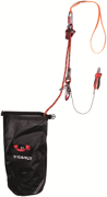 Immagine di RESCUE KIT DRUID - Kit da soccorso