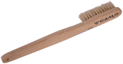 Immagine di BAMBOO BRUSH