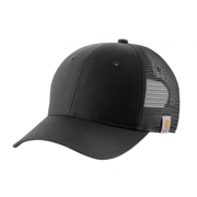 Picture of Berretto Carhartt - 103056 colore BLACK 001