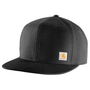 Picture of Berretto Carhartt - 101604 colore BLACK 001