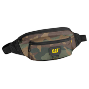 Immagine di Marsupio casual Caterpillar CAT - 84062 colore CAMOUFLAGE AOP 147