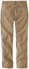 Immagine di Pantaloni lunghi Uomo Carhartt - 102821 colore DARK KHAKI 253 (fino ad esaurimento scorte)