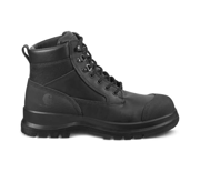 Picture of Scarpa Carhartt - F702903 DETROIT colore BLACK 001