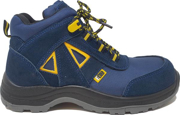 Picture of Scarpa S1P EDIS - MIKE RESTYLING ALTA