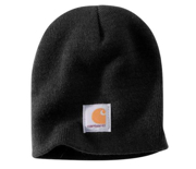 Immagine di Cappellino Carhartt - A205 colore BLACK BLK