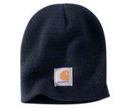 Immagine di Cappellino Carhartt - A205 colore NAVY NVY