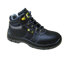 Immagine di Scarpa S3 EDIS - NEW INTEGRALE ALTA (fine serie)