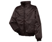 Picture of Giacca uomo HELLY HANSEN - 76380 HAMMERDAL colore BLACK 990 (fine serie)