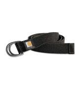 Picture of Cintura Carhartt - A0005665 colore BLACK BLK (OUTLET)