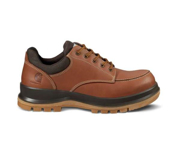 Picture of Scarpa Carhartt - F702915 HAMILTON colore TAN 232