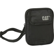 Immagine di Borsa casual Caterpillar CAT - 83708 colore BLACK 01