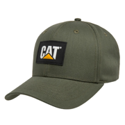 Immagine di Berretto Caterpillar CAT - 1090034 colore CHIVE 12369