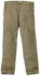 Immagine di Pantaloni lunghi Uomo Carhartt - 102291 colore DARK KHAKI 253