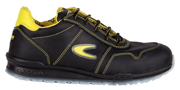 Picture of Scarpa S3 COFRA - COPPI BASSA (fine serie)