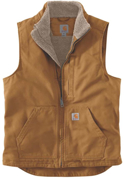 Immagine di Smanicato Uomo Carhartt - 104277 colore CARHARTT BROWN BRN