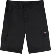 Picture of Shorts Uomo Dickies - DK0A867P EVERYDAY SHORT colore BLACK BLK