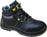 Immagine di Scarpa S3 EDIS - NEW INTEGRALE ALTA (fine serie)