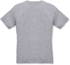 Immagine di T-Shirt Donna Carhartt - 103592 colore HEATHER GREY 034