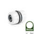 Picture of Giunto in PVC BRADAS - WHITE LINE WL-2100/2110/2112