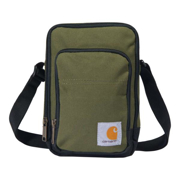 Picture of Borsa Carhartt - B0000305 colore BASIL G72 (fino ad esaurimento scorte)