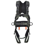 Immagine di Imbracatura PREMIUM FA 10 201 00 (tg. S-M) (pronta consegna) - FA 10 201 01 (tg. M-L) (pronta consegna) - FA 10 201 02 (tg. L-XXL) (pronta consegna)