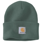 Immagine di Cappellino Carhartt - A18 colore FROS TED BALSAM GH6