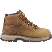 Immagine di Scarpa S3 CAT - P725289 EXPOSITION HIKER colore BROWN