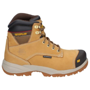 Immagine di Scarpa S3 CAT - P722167 SPIRO colore HONEY