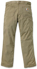 Immagine di Pantaloni lunghi Uomo Carhartt - 102291 colore DARK KHAKI 253