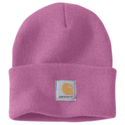 Immagine di Cappellino Carhartt - A18 colore THISTLE V58