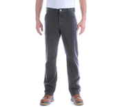 Immagine di Pantaloni lunghi Uomo Carhartt - 102291 colore GRAVEL 039 (OUTLET)