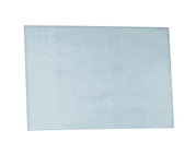 Picture of Lastra nylon (0,61 x 1 m) (fine serie)