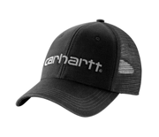 Picture of Berretto Carhartt - 101195 colore BLACK 001