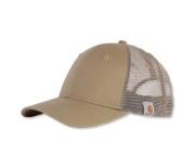 Picture of Berretto Carhartt - 103056 colore DARK KHAKI 253