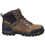 Immagine di Scarpa S3 CAT - P722602 FRAMEWORK colore BROWN