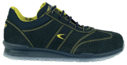 Picture of Scarpa S1P COFRA - SIVORI BASSA (fine serie)