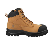 Picture of Scarpa Carhartt - F702923 DETROIT ZIP colore WHEAT 296