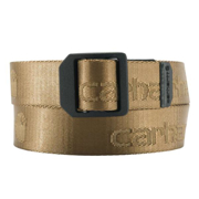 Immagine di Cintura Carhartt - A0005768 colore YUKON 257