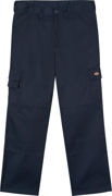 Picture of Pantaloni lunghi Uomo Dickies - DK0A867Q EVERY DAY TROUSERS colore DARK NAVY 0DN