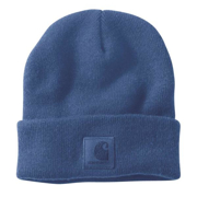 Picture of Cappellino Carhartt - 101070 colore LAKESHORE H75