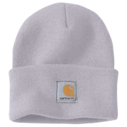 Immagine di Cappellino Carhartt - A18 colore LILAC HAZE V62 (SP24)