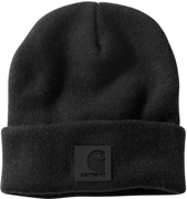 Picture of Cappellino Carhartt - 101070 colore BALCK 001