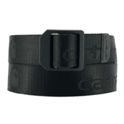 Immagine di Cintura Carhartt - A0005768 colore BLACK 001