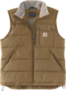 Immagine di Smanicato Uomo Carhartt - 105475 colore OAK BROWN B33