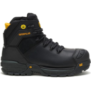 Immagine di Scarpa S3 CAT - P725135 EXCAVATOR LT colore BLACK