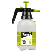 Immagine di Spruzzatore AQUA SPRAY 1,5 L BRADAS - AS0150