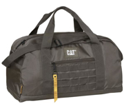 Immagine di Borsa da 55 lt Caterpillar CAT - 84161 colore DARK ANTHRACITE 501