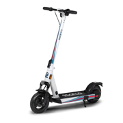 Picture of Scooter Sparco MAX-S2 Martini Racing - 099107MRBI