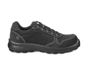 Picture of Scarpa Carhartt - F700911 MICHIGAN colore BLACK 001