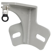 Picture of Ancoraggio per gruetta EasySafeWay 2, per accesso laterale in spazi confinati - FA 60 106 03